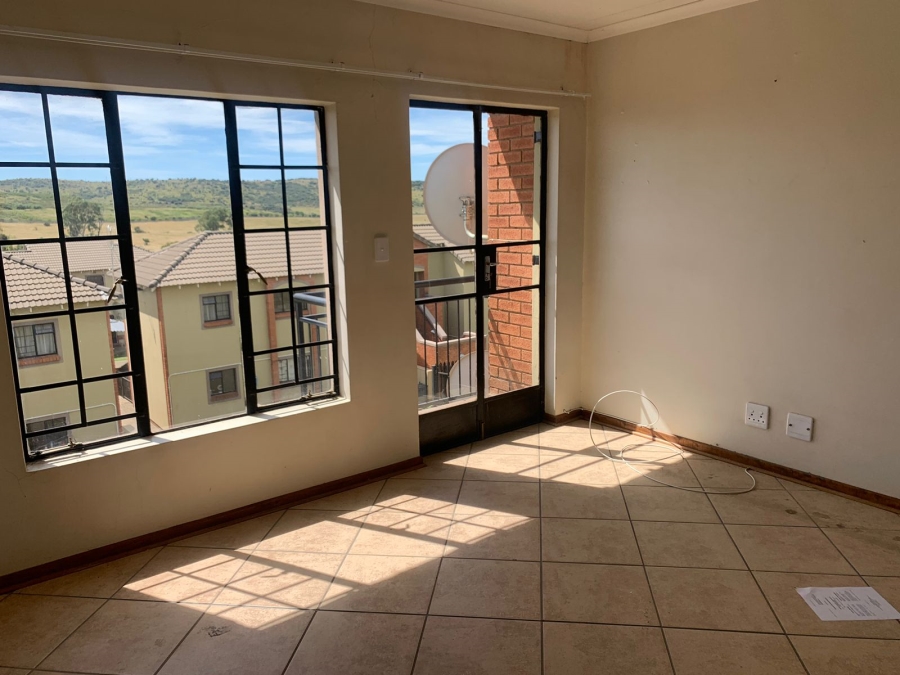 2 Bedroom Property for Sale in Hillside Free State